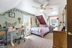 50 Saddler Dr, Christiana, PA 17509 - Photo 31