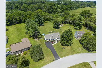 50 Saddler Drive, Christiana, PA 17509 - Photo 5