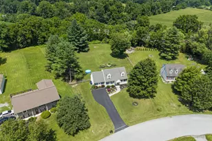 50 Saddler Dr, Christiana, PA 17509 - Photo 5