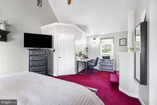 50 Saddler Dr, Christiana, PA 17509 - Photo 27