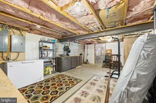 50 Saddler Dr, Christiana, PA 17509 - Photo 39
