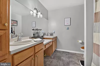 29 Rockford Road, Mountville, PA 17554 - Photo 27