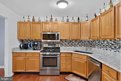 29 Rockford Road, Mountville, PA 17554 - Photo 7