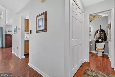 29 Rockford Road, Mountville, PA 17554 - Photo 5
