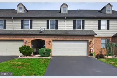 29 Rockford Road, Mountville, PA 17554 - Photo 1
