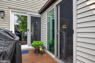 29 Rockford Road, Mountville, PA 17554 - Photo 35
