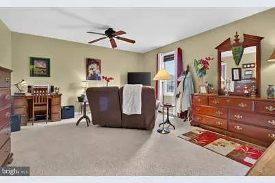 29 Rockford Road, Mountville, PA 17554 - Photo 23