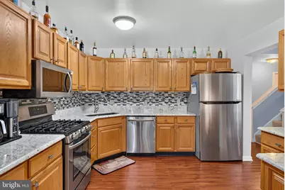 29 Rockford Road, Mountville, PA 17554 - Photo 9