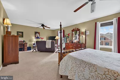 29 Rockford Road, Mountville, PA 17554 - Photo 25