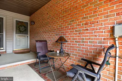 29 Rockford Road, Mountville, PA 17554 - Photo 3