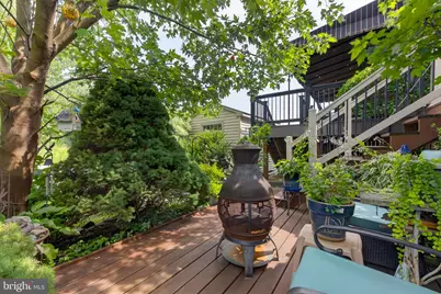 29 Rockford Road, Mountville, PA 17554 - Photo 37