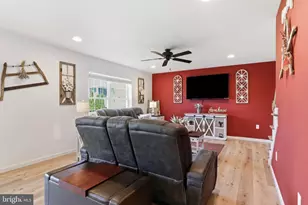 405 Jared Wy, New Holland, PA 17557 - Photo 9
