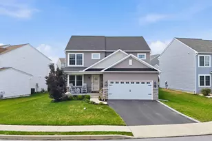 405 Jared Wy, New Holland, PA 17557 - Photo 1