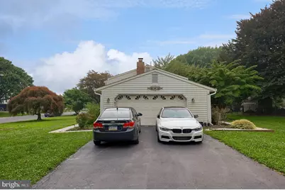 33 Country Side Lane, Leola, PA 17540 - Photo 5