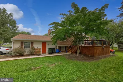 33 Country Side Lane, Leola, PA 17540 - Photo 29