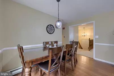 33 Country Side Lane, Leola, PA 17540 - Photo 17