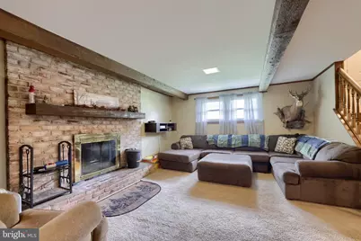 33 Country Side Lane, Leola, PA 17540 - Photo 21