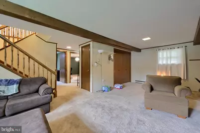 33 Country Side Lane, Leola, PA 17540 - Photo 23