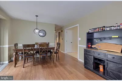 33 Country Side Lane, Leola, PA 17540 - Photo 15