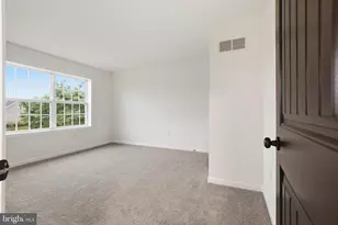 125 Woodmeadow Dr, Denver, PA 17517 - Photo 29