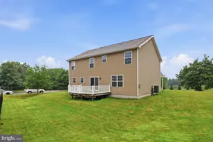 125 Woodmeadow Dr, Denver, PA 17517 - Photo 37