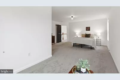 125 Woodmeadow Drive, Denver, PA 17517 - Photo 19