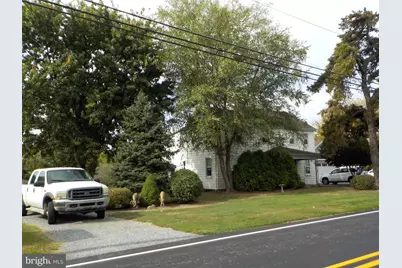 1443 Shumaker Road, Manheim, PA 17545 - Photo 5