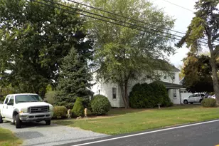 1443 Shumaker Rd, Manheim, PA 17545 - Photo 5