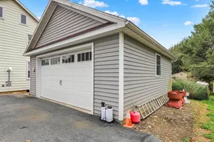 1443 Shumaker Rd, Manheim, PA 17545 - Photo 47