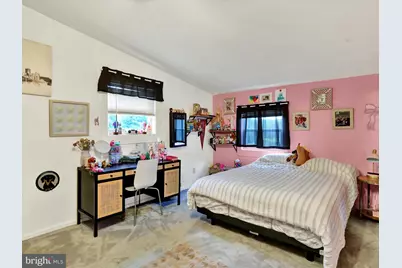 1443 Shumaker Road, Manheim, PA 17545 - Photo 29