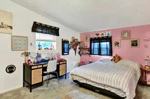 1443 Shumaker Rd, Manheim, PA 17545 - Photo 29