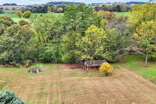 1443 Shumaker Rd, Manheim, PA 17545 - Photo 67
