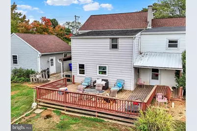1443 Shumaker Road, Manheim, PA 17545 - Photo 63