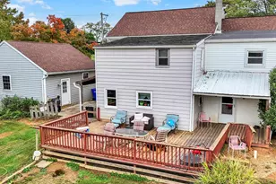1443 Shumaker Rd, Manheim, PA 17545 - Photo 63