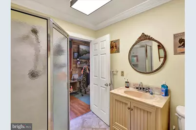 1443 Shumaker Road, Manheim, PA 17545 - Photo 21