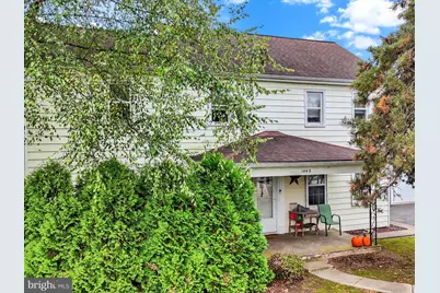 1443 Shumaker Road, Manheim, PA 17545 - Photo 69