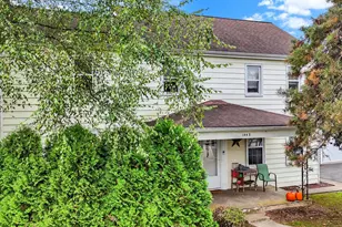 1443 Shumaker Rd, Manheim, PA 17545 - Photo 69