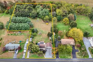 1443 Shumaker Rd, Manheim, PA 17545 - Photo 1