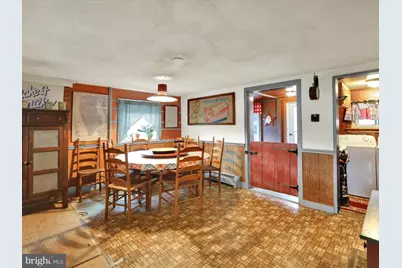 1443 Shumaker Road, Manheim, PA 17545 - Photo 19