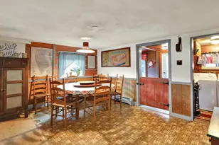 1443 Shumaker Rd, Manheim, PA 17545 - Photo 19