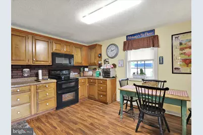 1443 Shumaker Road, Manheim, PA 17545 - Photo 23