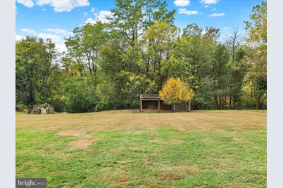 1443 Shumaker Road, Manheim, PA 17545 - Photo 51