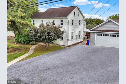 1443 Shumaker Road, Manheim, PA 17545 - Photo 53