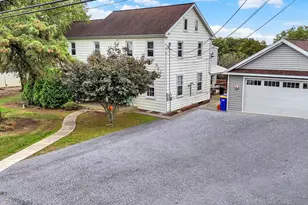 1443 Shumaker Rd, Manheim, PA 17545 - Photo 53