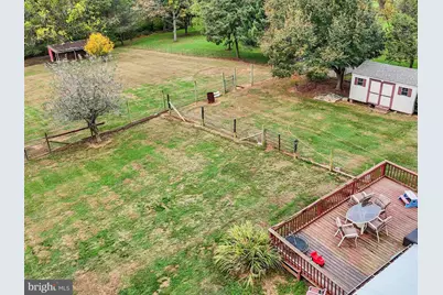 1443 Shumaker Road, Manheim, PA 17545 - Photo 65