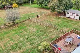 1443 Shumaker Rd, Manheim, PA 17545 - Photo 65