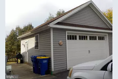 1443 Shumaker Road, Manheim, PA 17545 - Photo 7