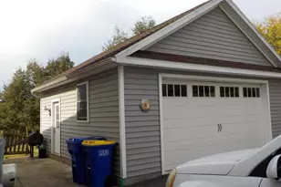 1443 Shumaker Rd, Manheim, PA 17545 - Photo 7