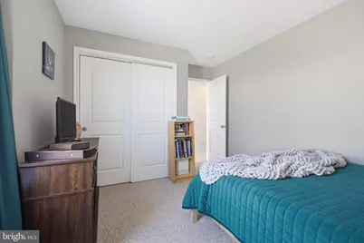 307 Cabot Circle, Willow Street, PA 17584 - Photo 23