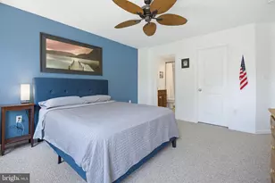 307 Cabot Cir, Willow Street, PA 17584 - Photo 17
